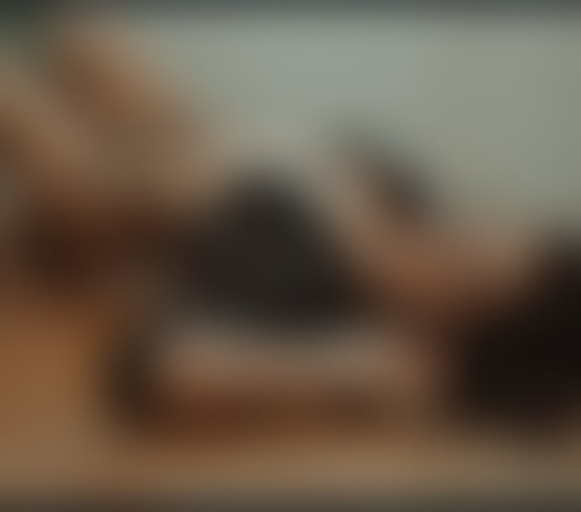 Escorts Hampshire Southampton - Photos for Sweet Brazilian Lucy 🍭🇧🇷