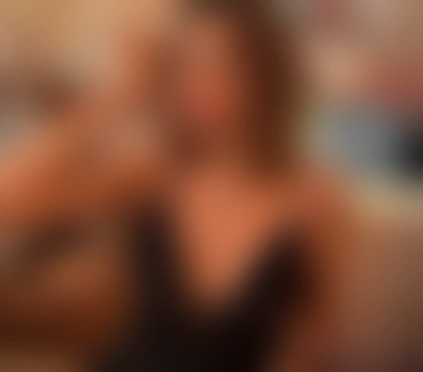 Escorts Harefield Southampton - Photos for Sweet Brazilian Emy 🍭🇧🇷Genuine photos 🔥