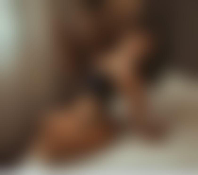 Escorts Hampshire Southampton - Photos for Sweet Brazilian Lucy 🍭🇧🇷