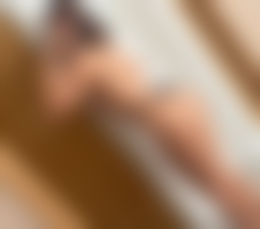 Escorts Hampshire Southampton - Photos for Sweet Brazilian Lucy 🍭🇧🇷