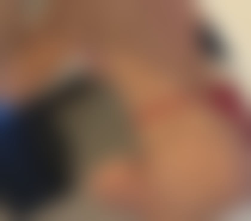 Escorts Hampshire Southampton - Photos for Sweet Brazilian Lucy 🍭🇧🇷