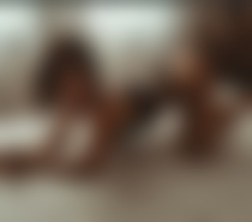 Escorts Hampshire Southampton - Photos for Sweet Brazilian Lucy 🍭🇧🇷