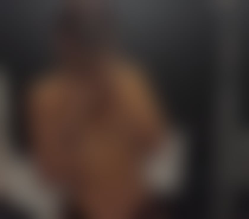 Escorts Hampshire Southampton - Photos for Sweet Brazilian Lucy 🍭🇧🇷