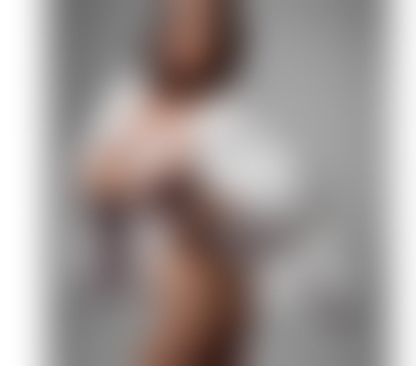 Escorts Hampshire Southampton - Photos for Sweet Brazilian Lucy 🍭🇧🇷