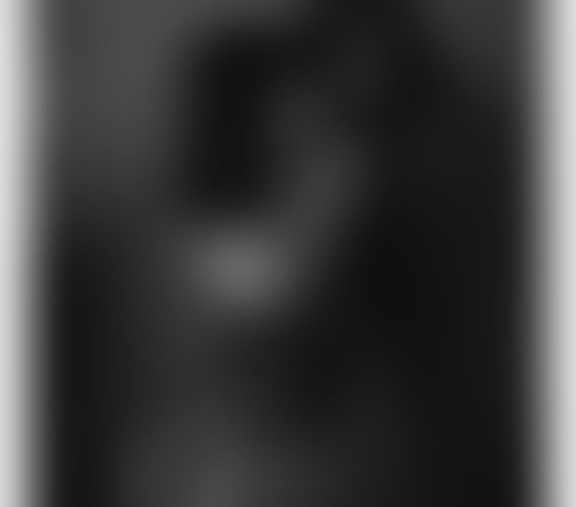 Escorts Hampshire Southampton - Photos for Sweet Brazilian Lucy 🍭🇧🇷