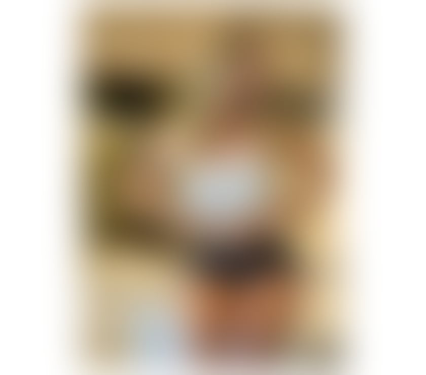 Escorts and Massages Cardiff City Centre Cardiff - Photos for JADE HOT PARTY GIRL🔥🇧🇷REAL PICS👌😍