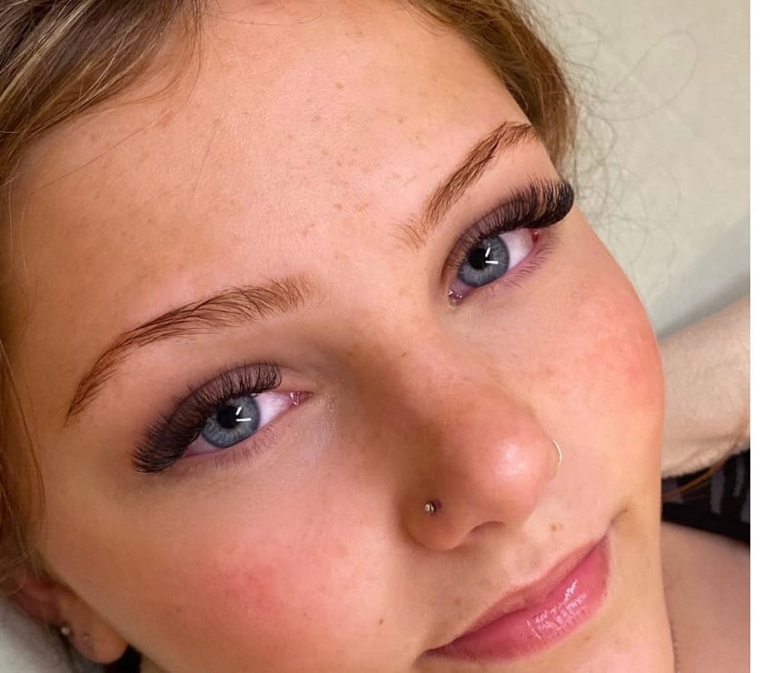 Escorts West London Paddington - West London - Photos for Pretty British Emily 100% Real ✨