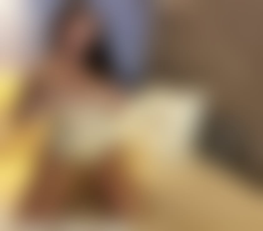 Escorts West London Paddington - West London - Photos for Pretty British Emily 100% Real ✨