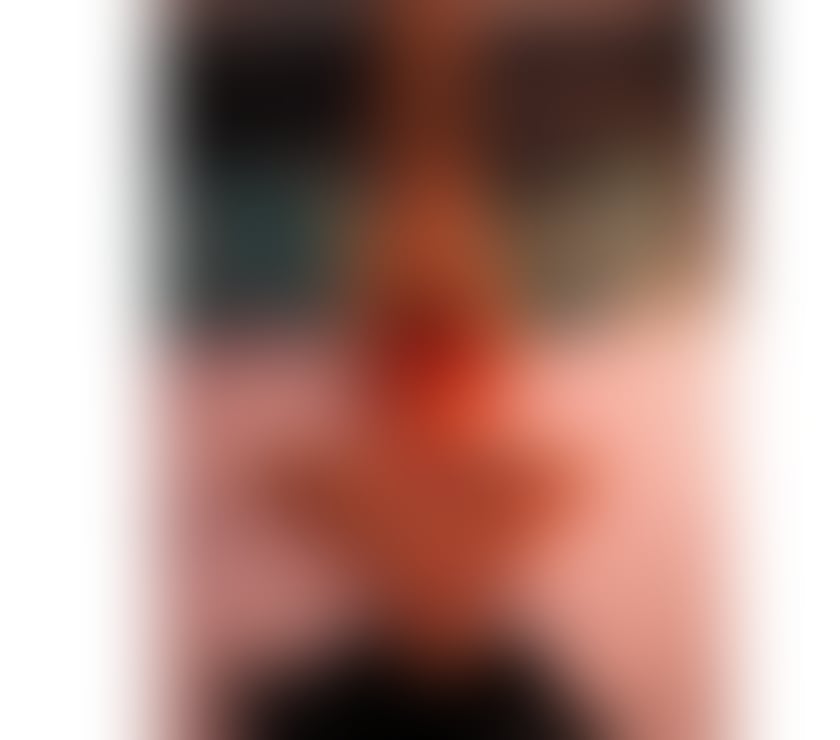 Escorts Reading Town Centre Reading - Photos for Annabelle😇new for you😇Only☺️outcall