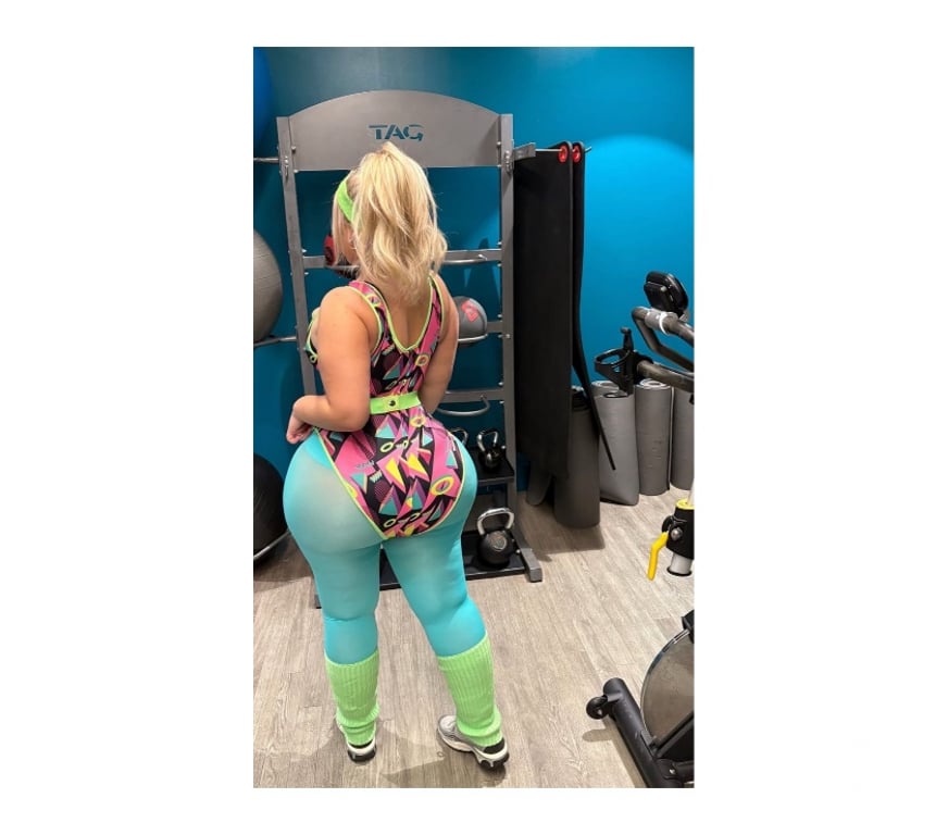 Escorts East London Canning Town - East London - Photos for 🍑🔥HOT LATIN BUM🍑🔥