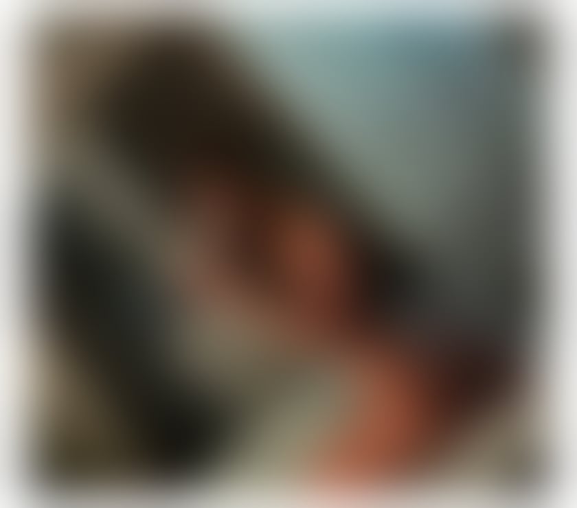 Escorts Worcestershire Worcester - Photos for BEATRICE PERFECT BLONDE🫦NO RUSH REAL PICTURES