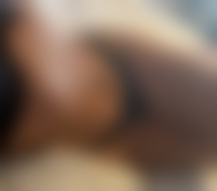 Escorts South Yorkshire Sheffield - Photos for BRITISH playful Alex ❤️🍭 Sheffield weekend only 🔥