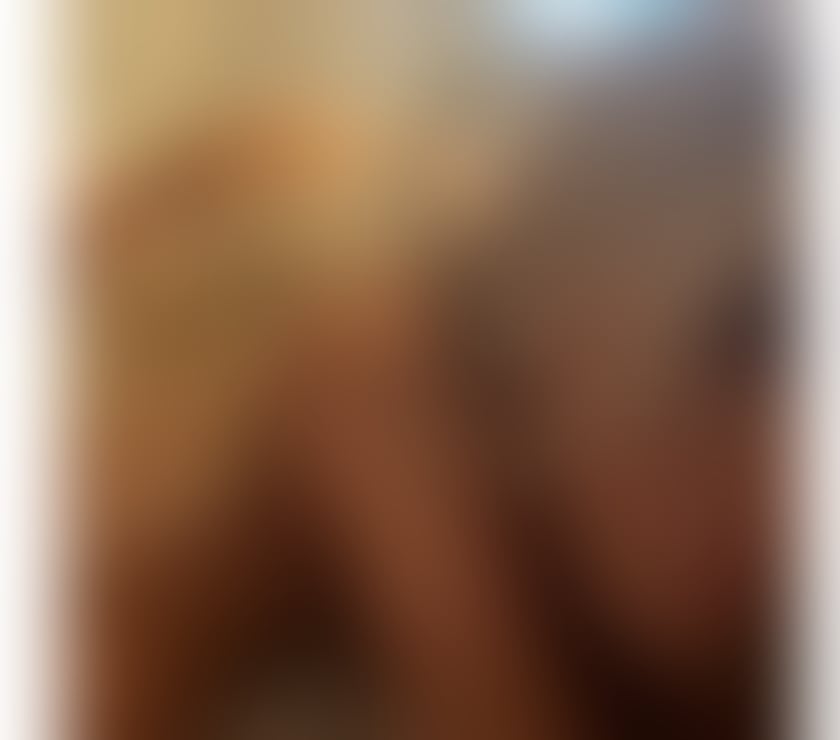 Escorts South Yorkshire Sheffield - Photos for BRITISH playful Alex ❤️🍭 Sheffield weekend only 🔥