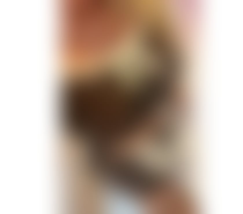 Escorts South Yorkshire Sheffield - Photos for BRITISH playful Alex ❤️🍭 Sheffield weekend only 🔥