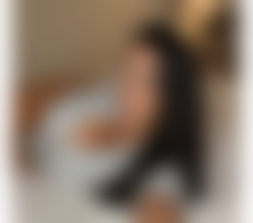 Escorts North London Brunswick Park - North London - Photos for New here in the town ✅❤️