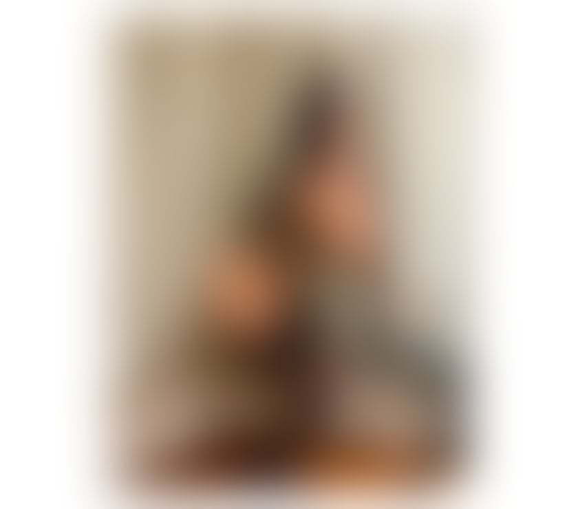 🔥RUBI PARTY🔝PERFECT BRUNNETE🔥BIG BOOPS😈24H