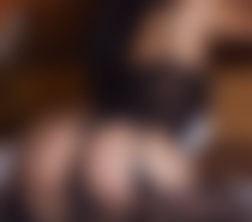 Escorts South West London Colliers Wood - South West London - Photos for 🔥RUBI PARTY🔝PERFECT BRUNNETE🔥BIG BOOPS😈24H