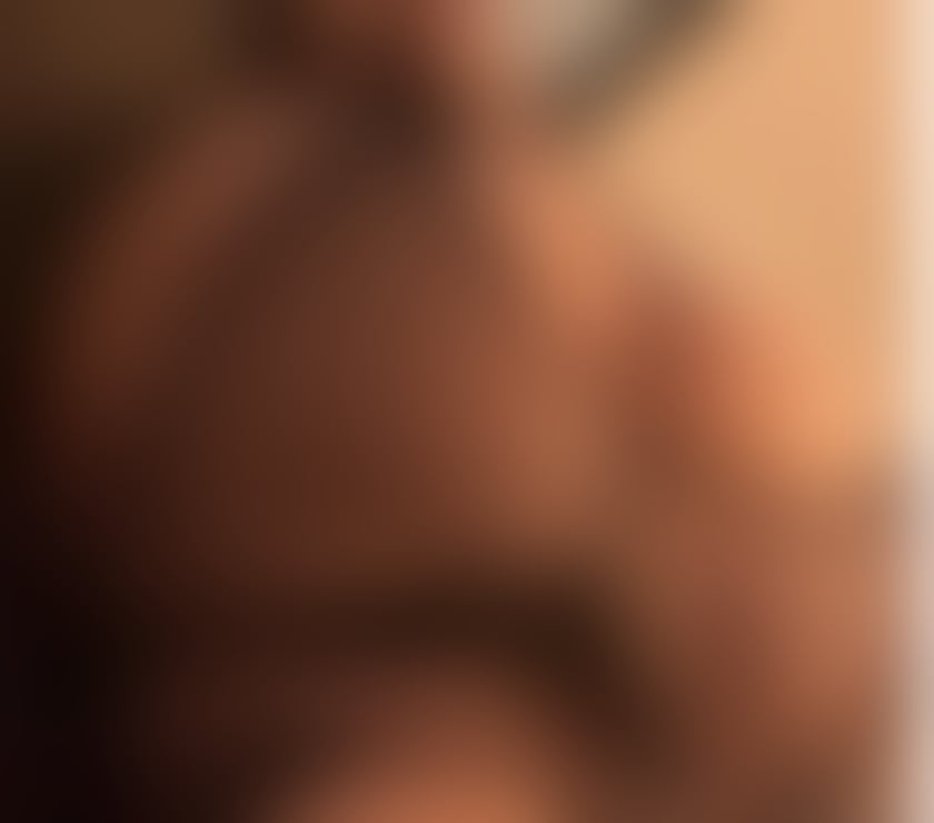 Escorts South West London Colliers Wood - South West London - Photos for 🔥RUBI PARTY🔝PERFECT BRUNNETE🔥BIG BOOPS😈24H