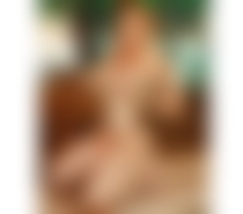 Escorts Edinburgh Edinburgh - Edinburgh - Photos for 🍆❤️CATALINA HOT ASS GFE PARTY GIRL ❤️🍆