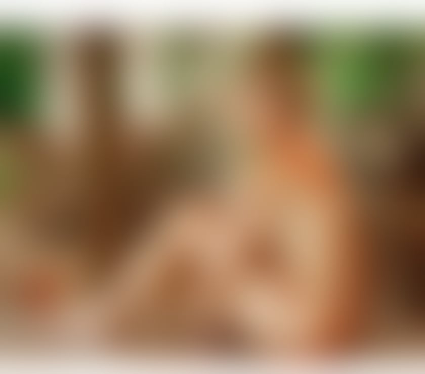 Escorts Edinburgh Edinburgh - Edinburgh - Photos for 🍆❤️CATALINA HOT ASS GFE PARTY GIRL ❤️🍆