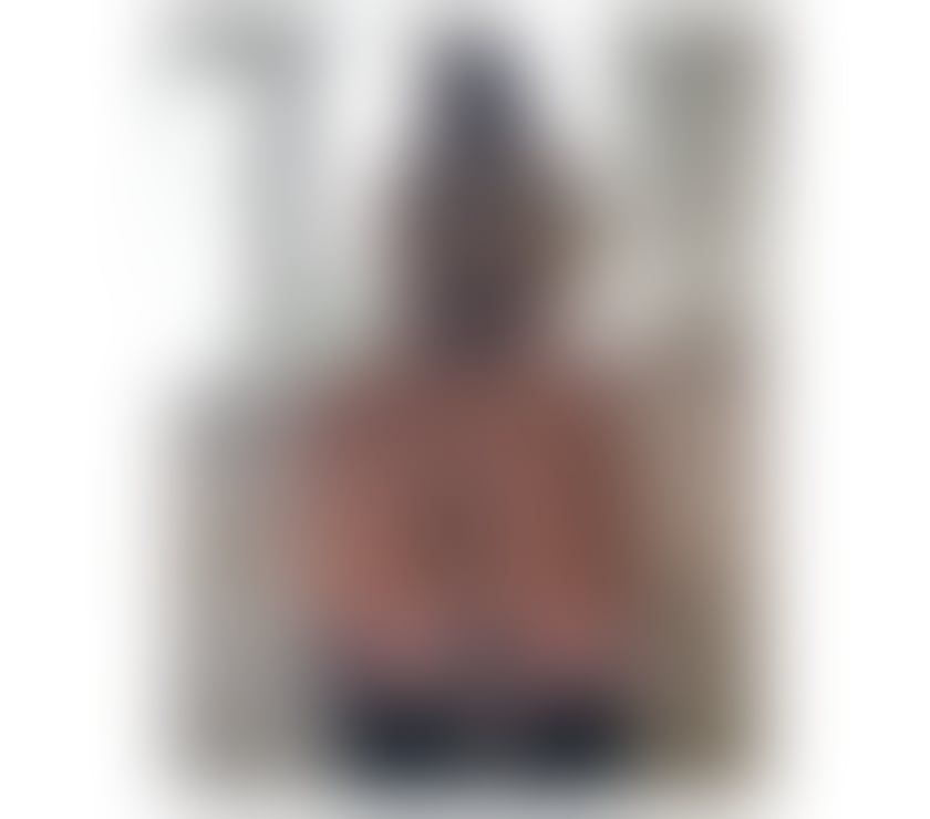 Escorts Edinburgh Edinburgh - Edinburgh - Photos for 🍆❤️CATALINA HOT ASS GFE PARTY GIRL ❤️🍆