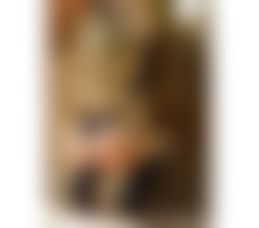 Escorts Edinburgh Edinburgh - Edinburgh - Photos for 🍆❤️CATALINA HOT ASS GFE PARTY GIRL ❤️🍆