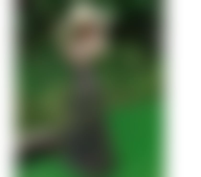 Escorts Edinburgh Edinburgh - Edinburgh - Photos for 🍆❤️CATALINA HOT ASS GFE PARTY GIRL ❤️🍆