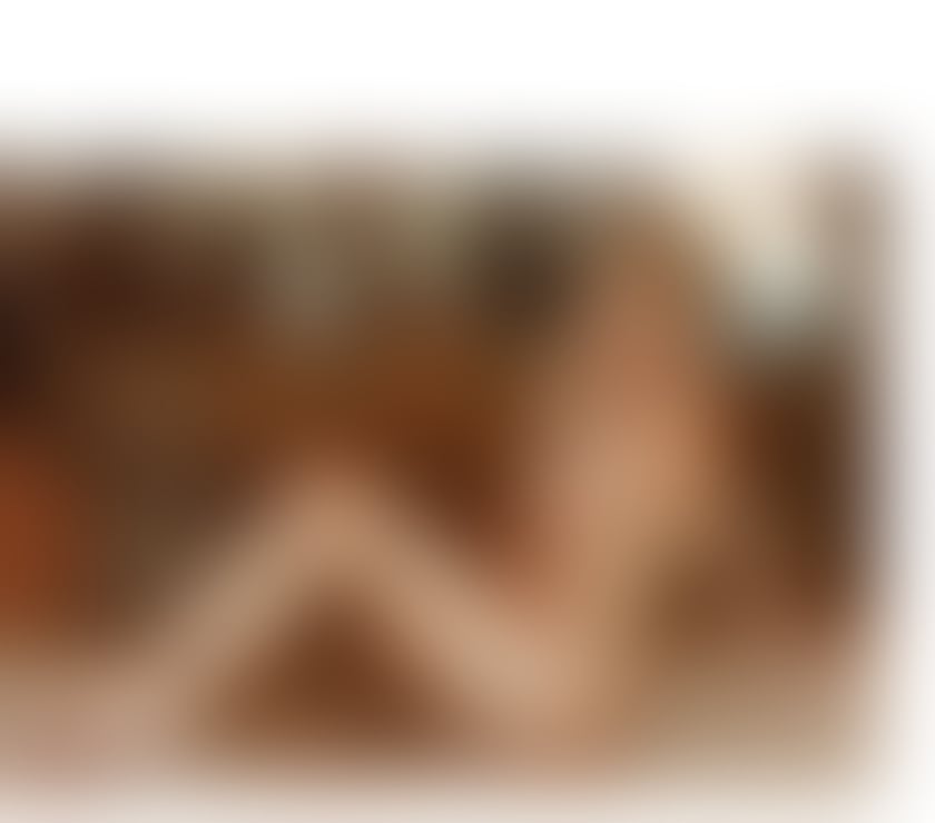 Escorts Edinburgh Edinburgh - Edinburgh - Photos for 🍆❤️CATALINA HOT ASS GFE PARTY GIRL ❤️🍆