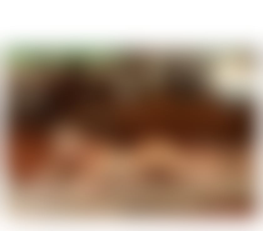 Escorts Edinburgh Edinburgh - Edinburgh - Photos for 🍆❤️CATALINA HOT ASS GFE PARTY GIRL ❤️🍆