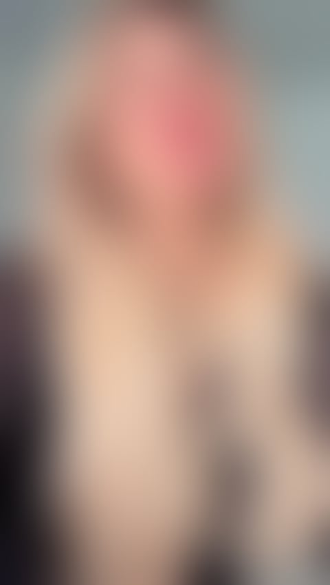 Escorts Edinburgh Edinburgh - Edinburgh - 