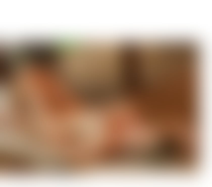 Escorts Edinburgh Edinburgh - Edinburgh - Photos for 🍆❤️CATALINA HOT ASS GFE PARTY GIRL ❤️🍆