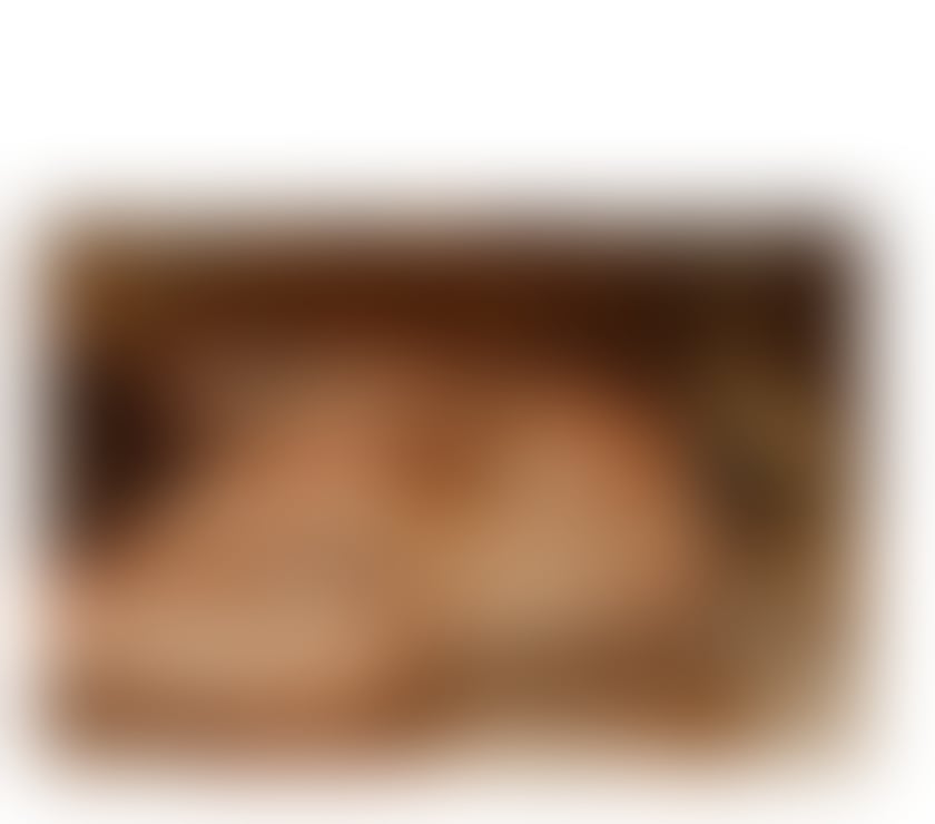 Escorts Edinburgh Edinburgh - Edinburgh - Photos for 🍆❤️CATALINA HOT ASS GFE PARTY GIRL ❤️🍆