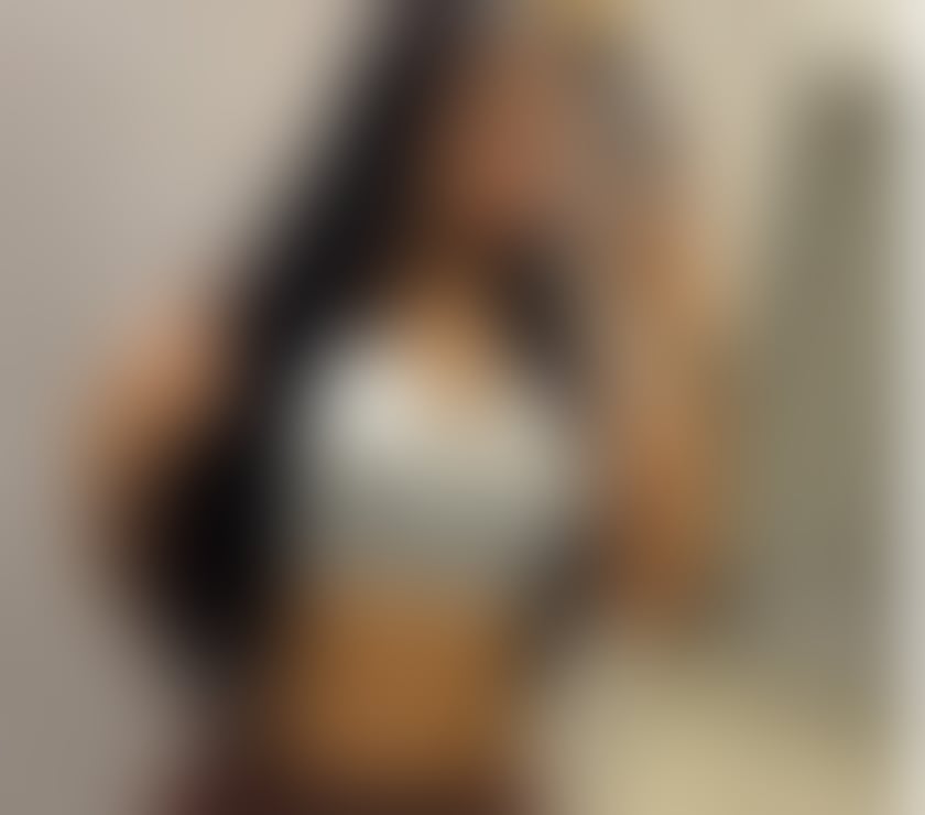 Escorts Wiltshire Swindon - Photos for LUNA HOT BRAZILIAN 🔥PARTY🔥