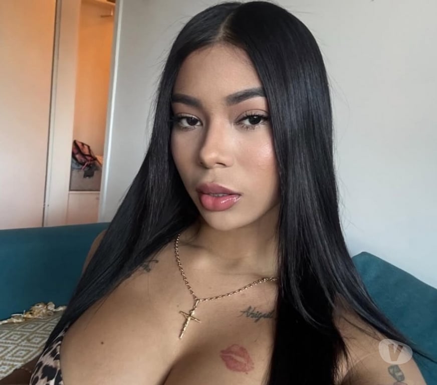 Escorts Wiltshire Swindon - Photos for LUNA HOT BRAZILIAN 🔥PARTY🔥