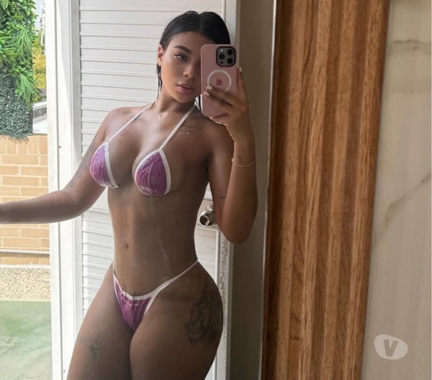 Escorts Wiltshire Swindon - Photos for LUNA HOT BRAZILIAN 🔥PARTY🔥