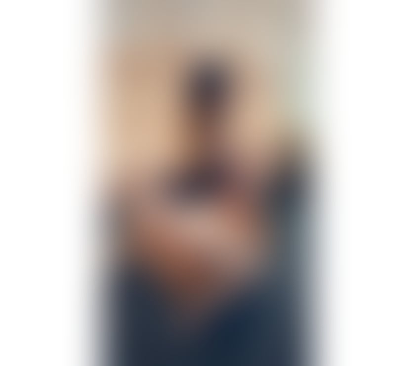 Escorts Glasgow Newton Mearns - Glasgow - Photos for Maya new outcall only real picture