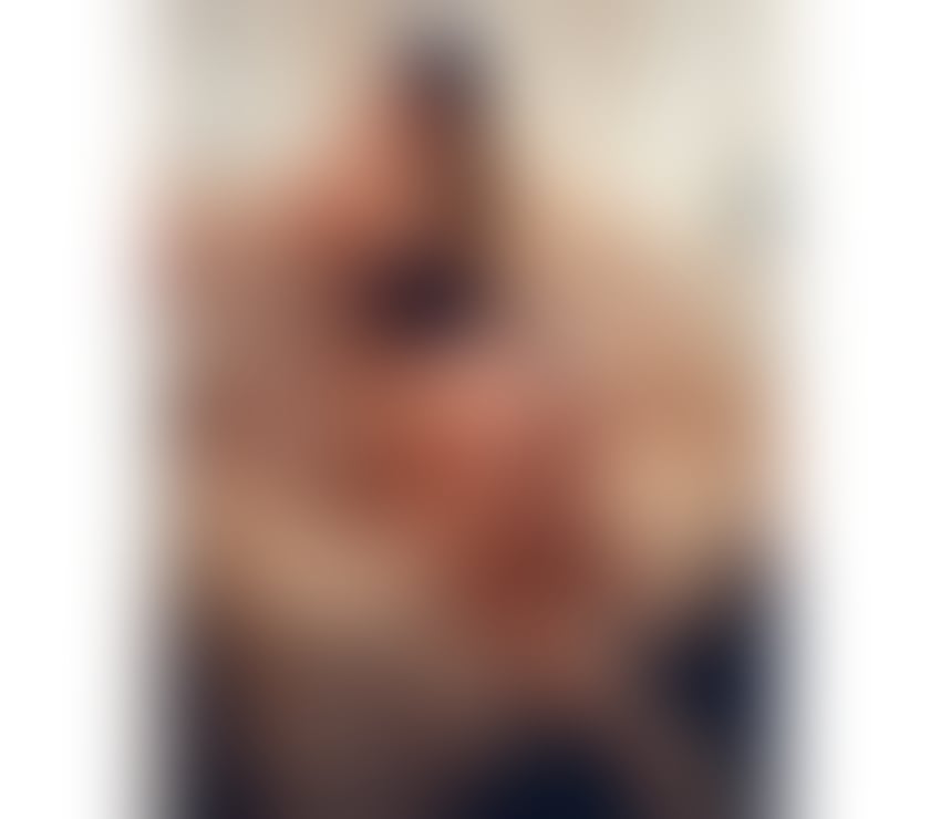 Escorts Glasgow Newton Mearns - Glasgow - Photos for Maya new outcall only real picture