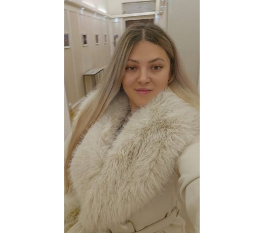 Escorts Glasgow Newton Mearns - Glasgow - Photos for Maya new outcall only real picture