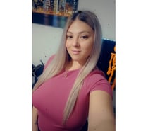 Maya new outcall only real picture