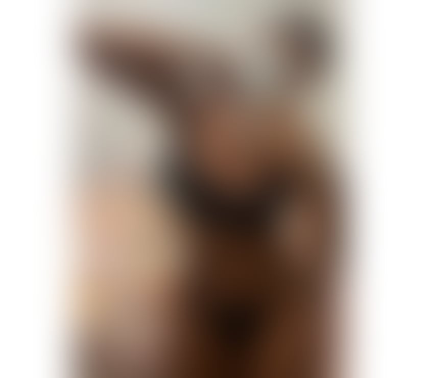 Escorts Essex Colchester - Photos for NEW GIRL LIVIA BRAZIL🇧🇷 VERY HOT🥵🍾