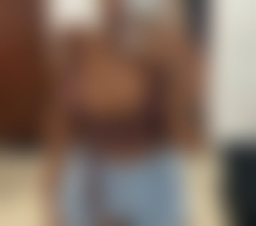 Escorts Essex Colchester - Photos for NEW GIRL LIVIA BRAZIL🇧🇷 VERY HOT🥵🍾