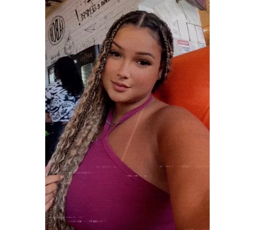 Escorts Essex Colchester - Photos for NEW GIRL LIVIA BRAZIL🇧🇷 VERY HOT🥵🍾