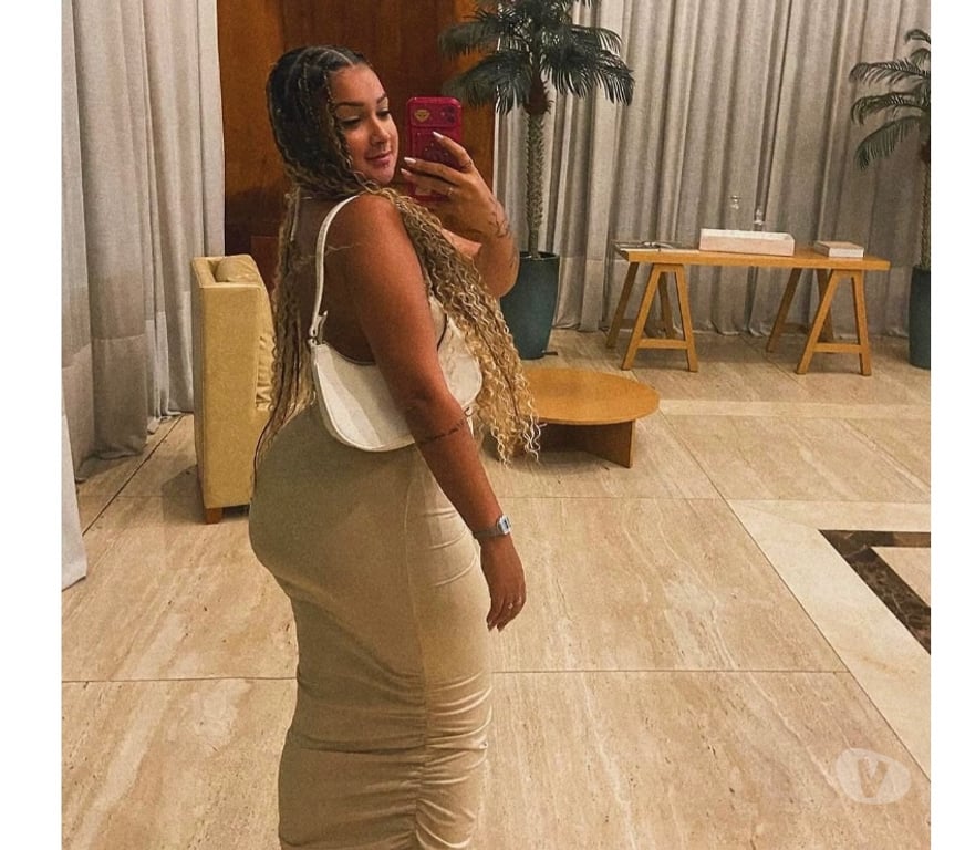 Escorts Essex Colchester - Photos for NEW GIRL LIVIA BRAZIL🇧🇷 VERY HOT🥵🍾