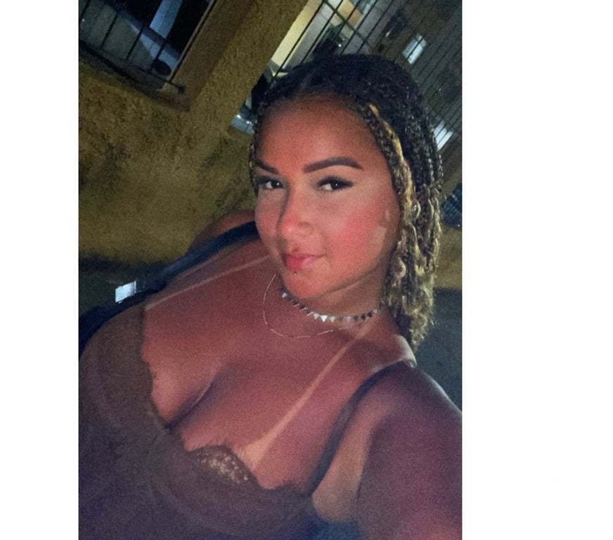 Escorts Essex Colchester - Photos for NEW GIRL LIVIA BRAZIL🇧🇷 VERY HOT🥵🍾