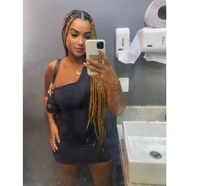 Escorts Colchester City Centre Colchester - Photos for NEW GIRL LIVIA BRAZIL🇧🇷 VERY HOT🥵🍾🔛