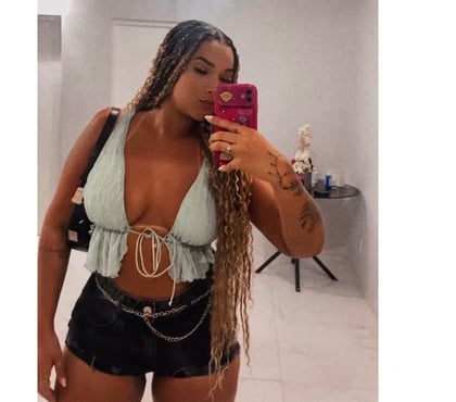 Escorts Colchester City Centre Colchester - Photos for NEW GIRL LIVIA BRAZIL🇧🇷 VERY HOT🥵🍾