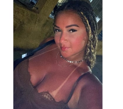 Escorts Colchester City Centre Colchester - Photos for NEW GIRL LIVIA BRAZIL🇧🇷 VERY HOT🥵🍾🔛