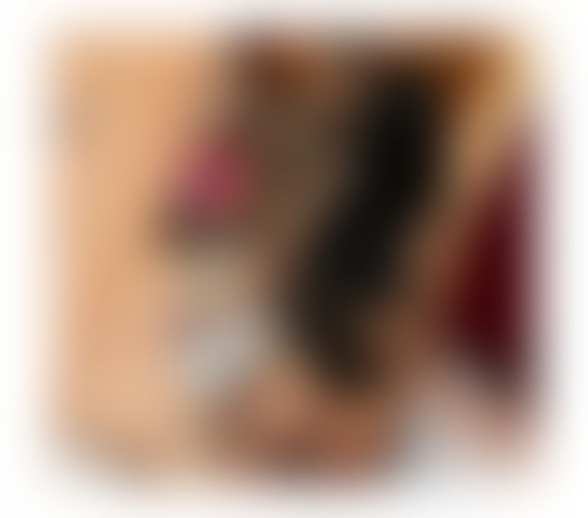 Escorts Hertfordshire Watford - Photos for Annabelle😇new for you😇outtcall