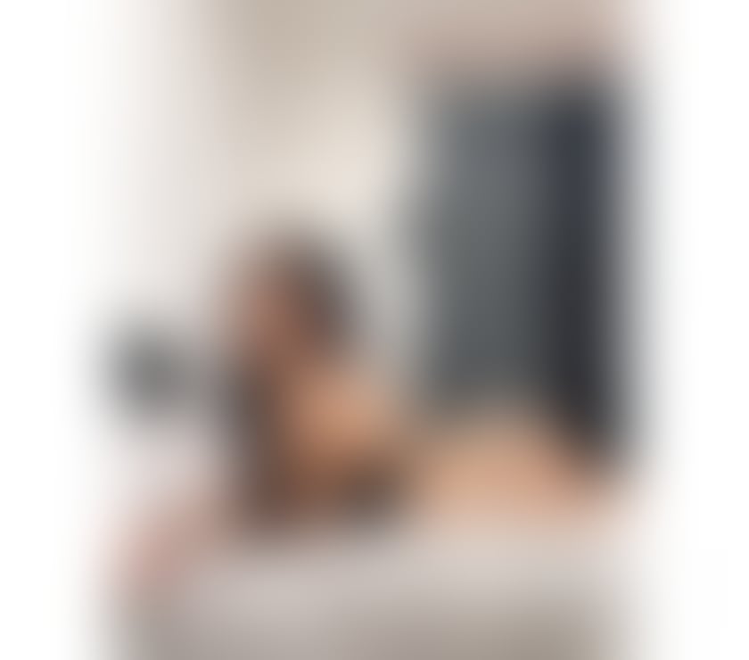  Escorts Watford Town Centre Watford - Photos for MIA. ♥️ONLY🔥Outcall🔥