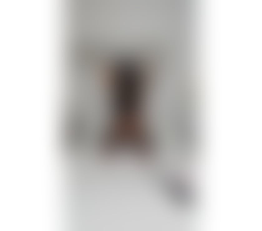 Escorts South East London Abbey Wood - South East London - Photos for New in your city ,💯picutre real 💯party gril😍